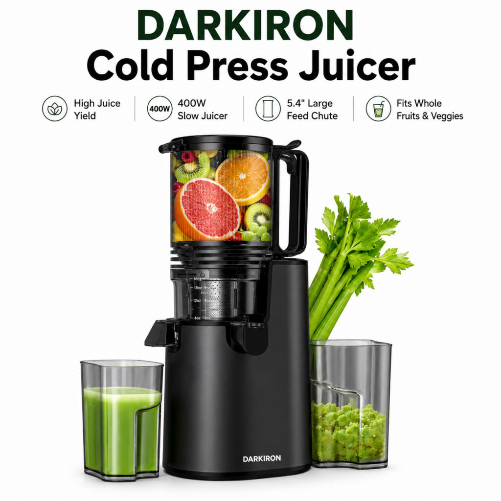 Whole Vegetables and Fruits,Juicer Machine