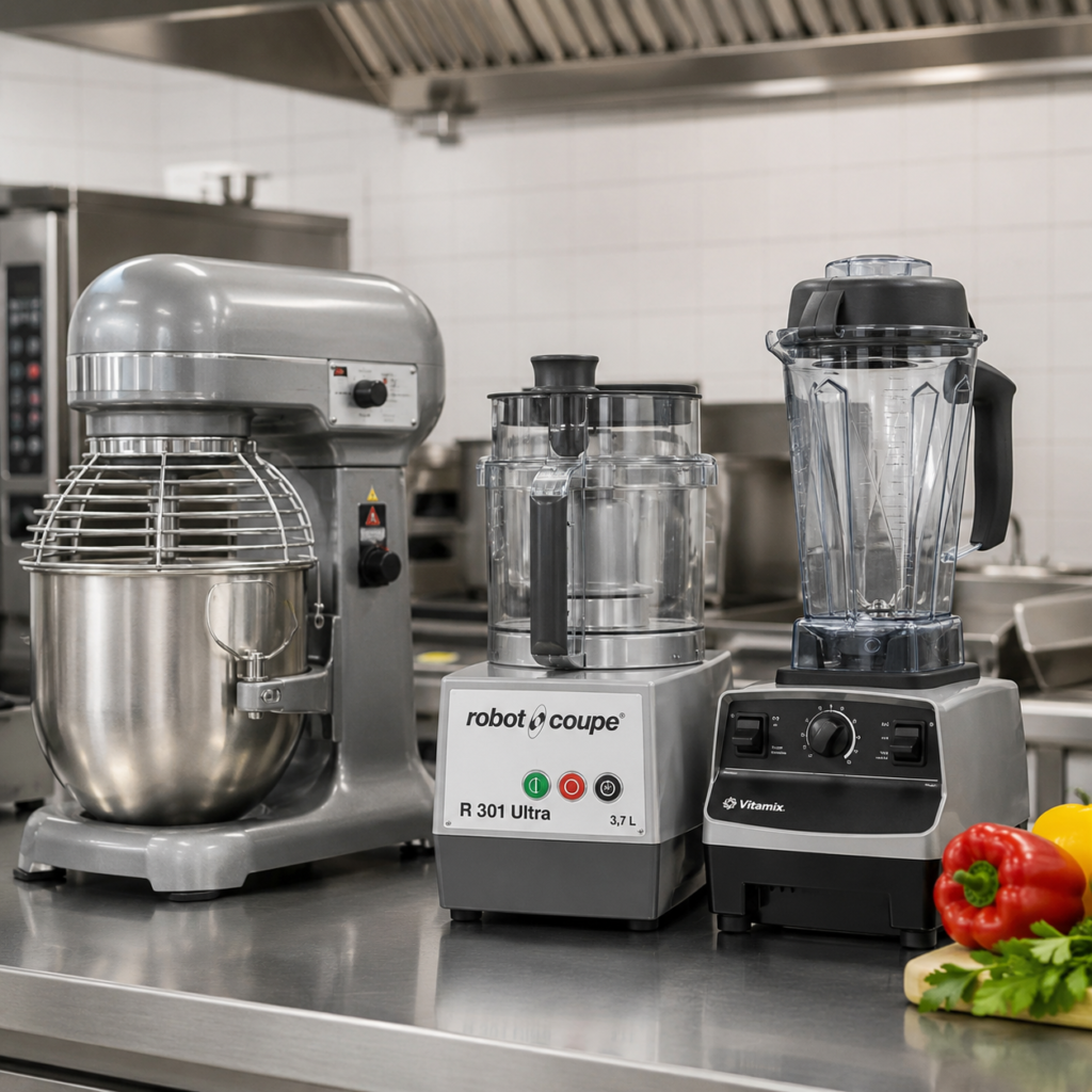 commercial kitchen machines commercial kitchen machines